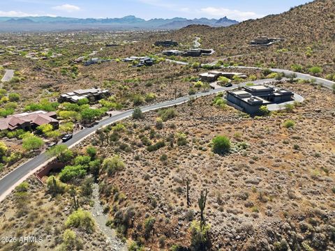 16004 N RINGTAIL Trail 236 Fountain Hills AZ 85268