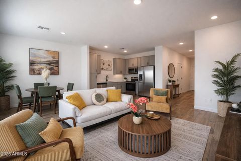 28131 N 28th Avenue Phoenix AZ 85085