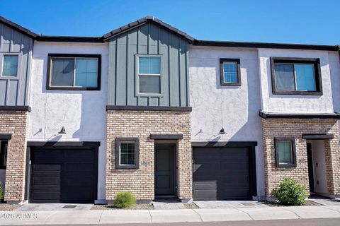 28131 N 28th Avenue Phoenix AZ 85050