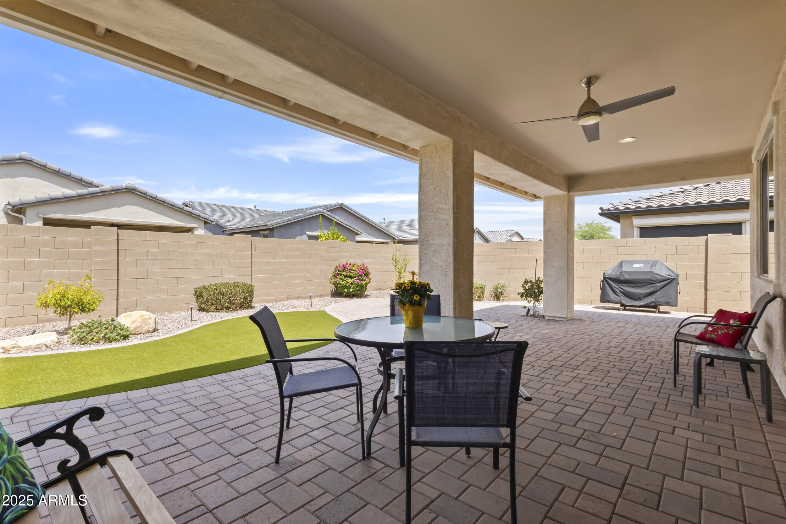 10556 E TEXAS Avenue