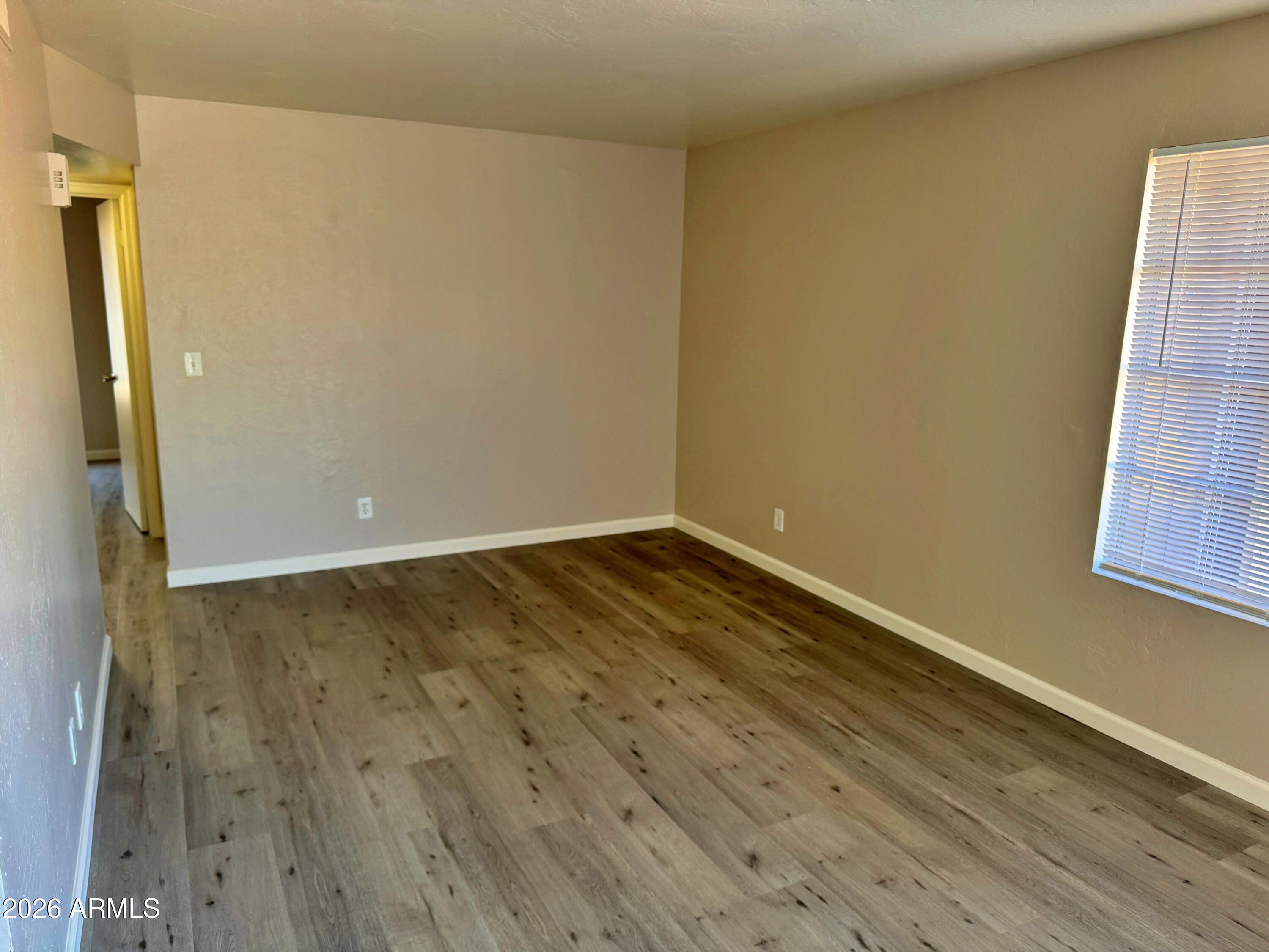 Properties 4 50 N MAY Street