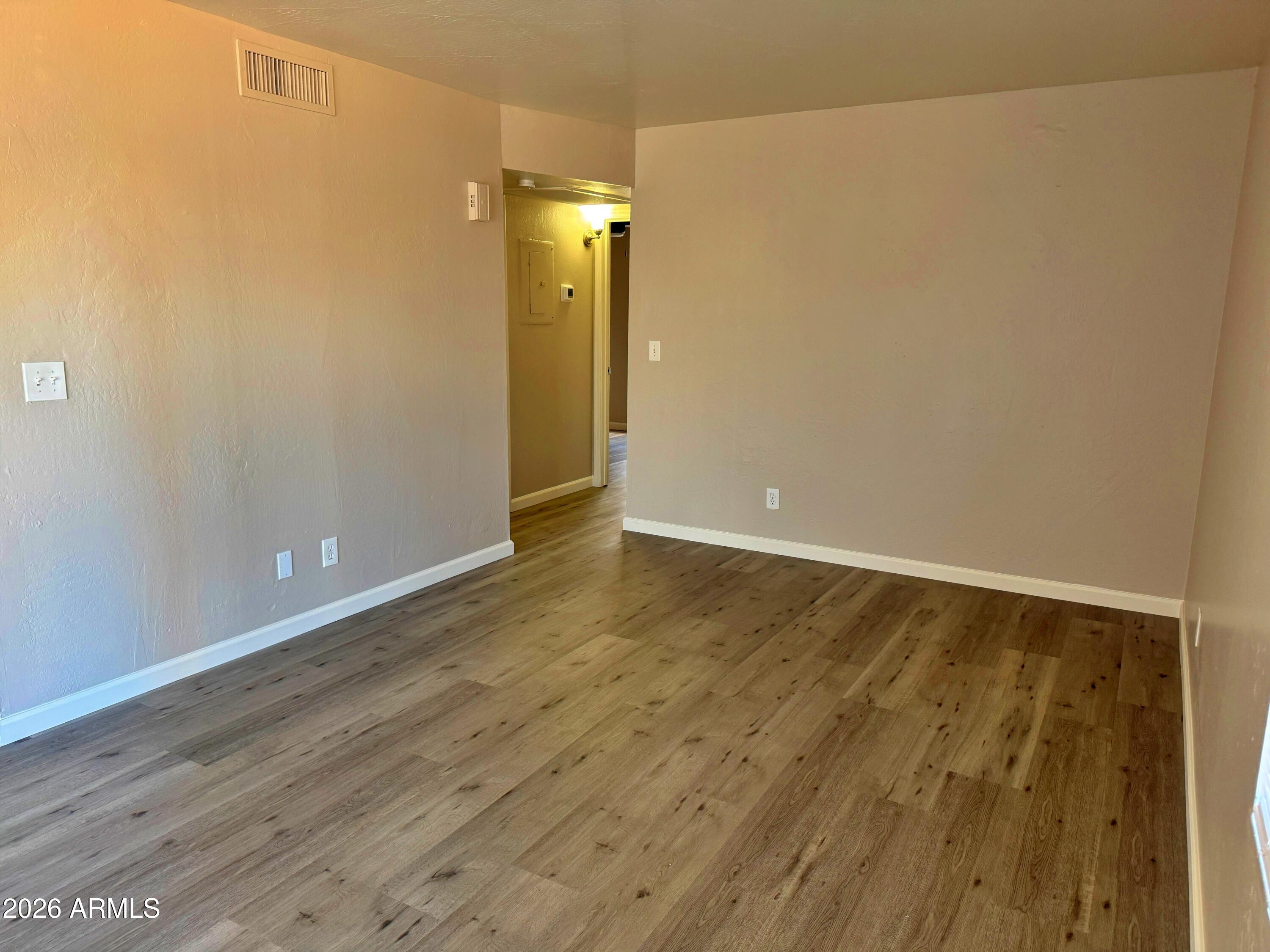 Properties 3 50 N MAY Street