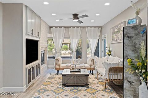 5350 E DEER VALLEY Drive 1250 Phoenix AZ 85054