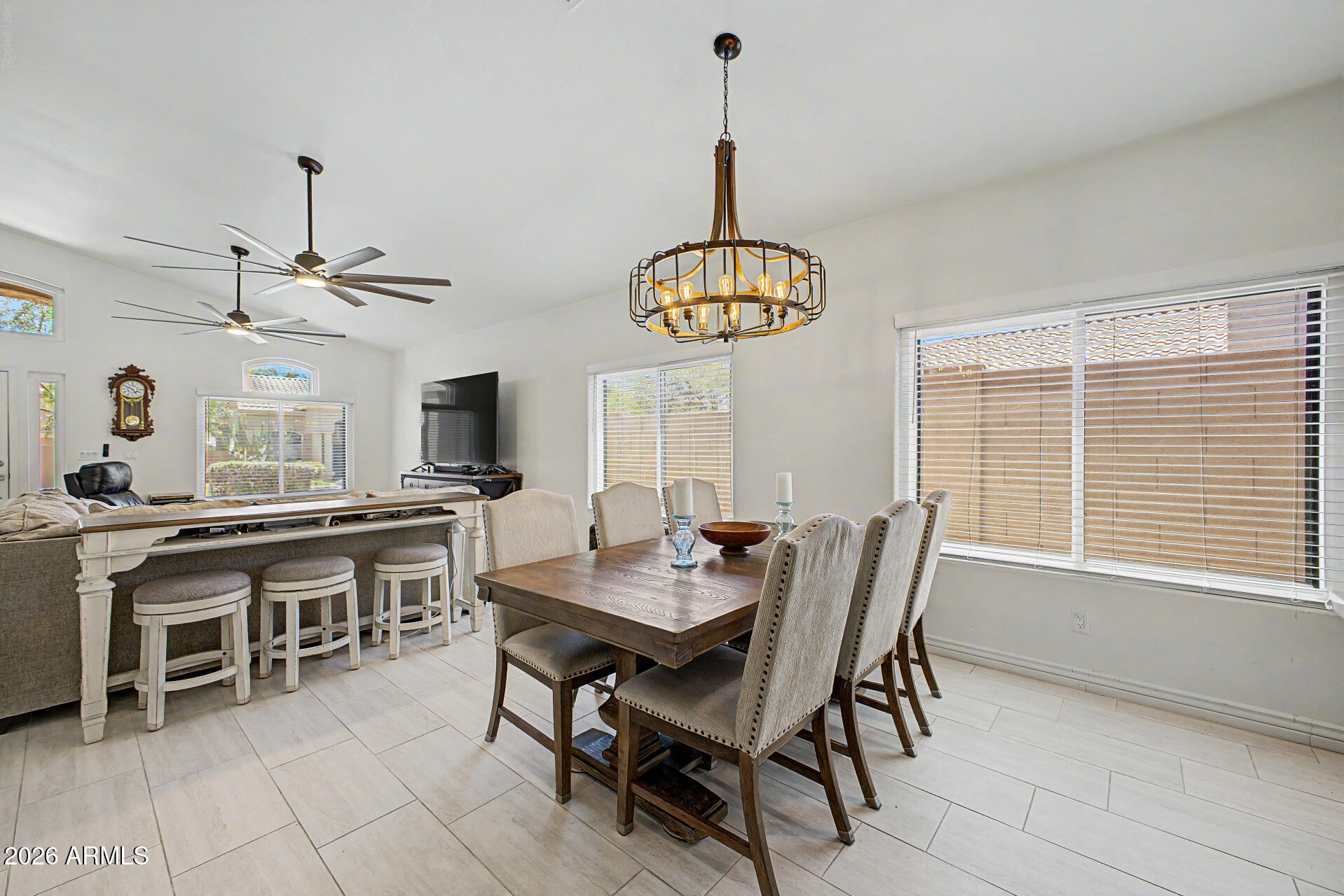 1344 E SHEENA Drive