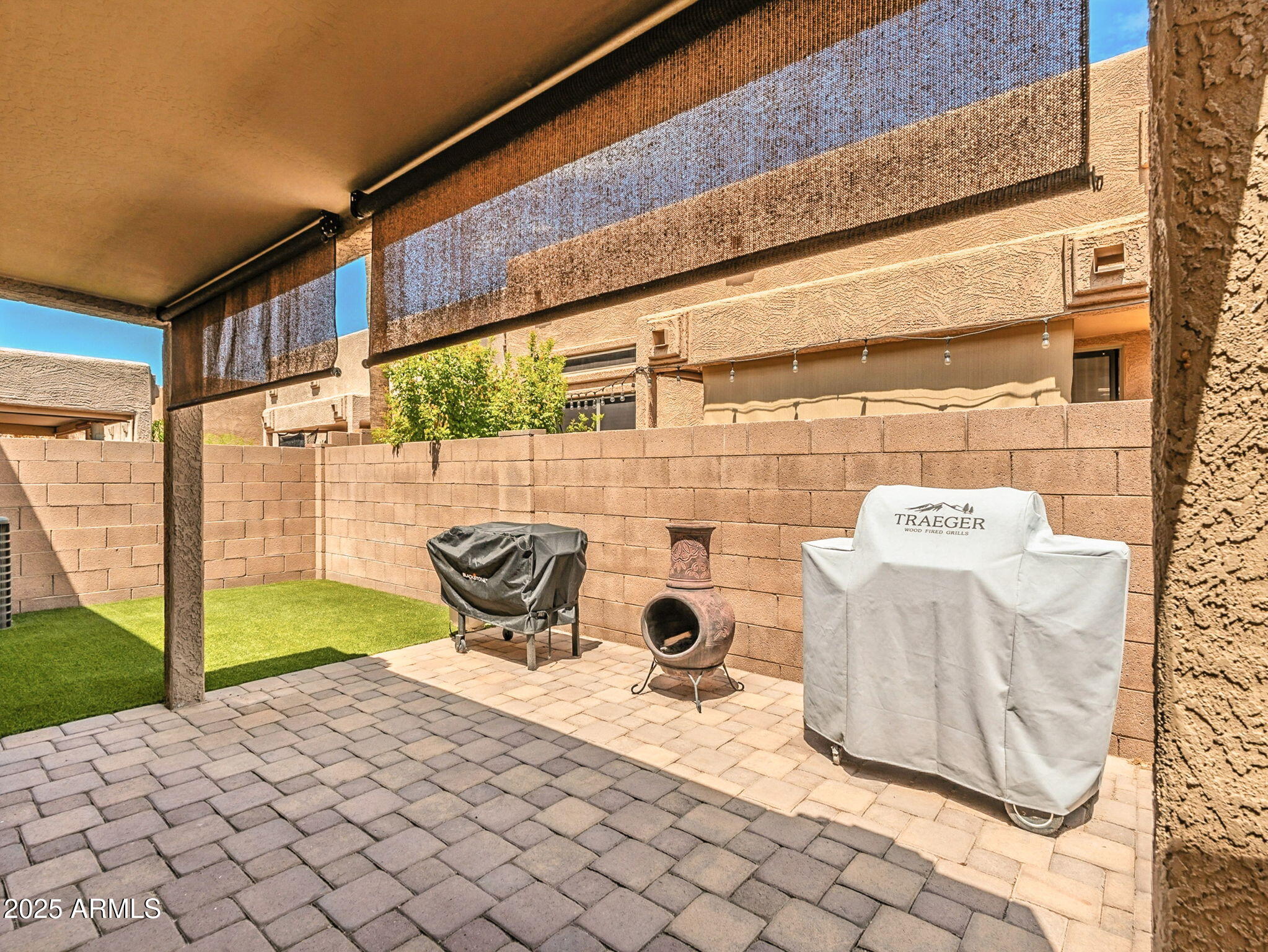 1650 S CRISMON Road 50