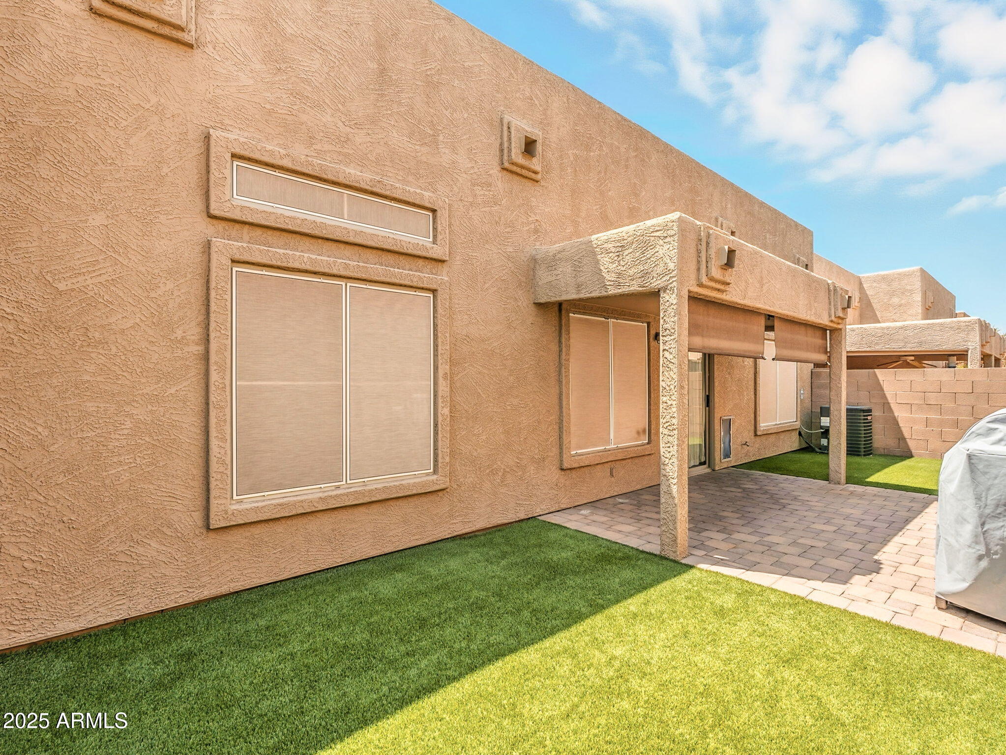 1650 S CRISMON Road 50