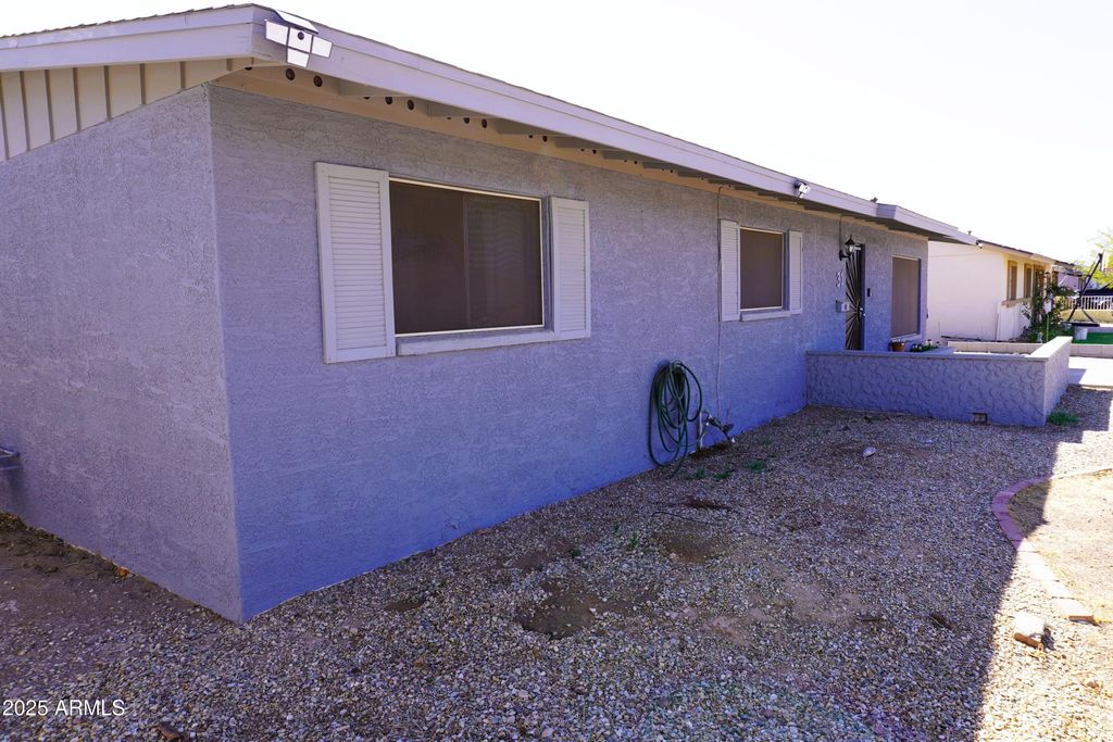 Photo of 31 W Aragon Lane, Avondale, AZ 85323 (MLS # 6926385)