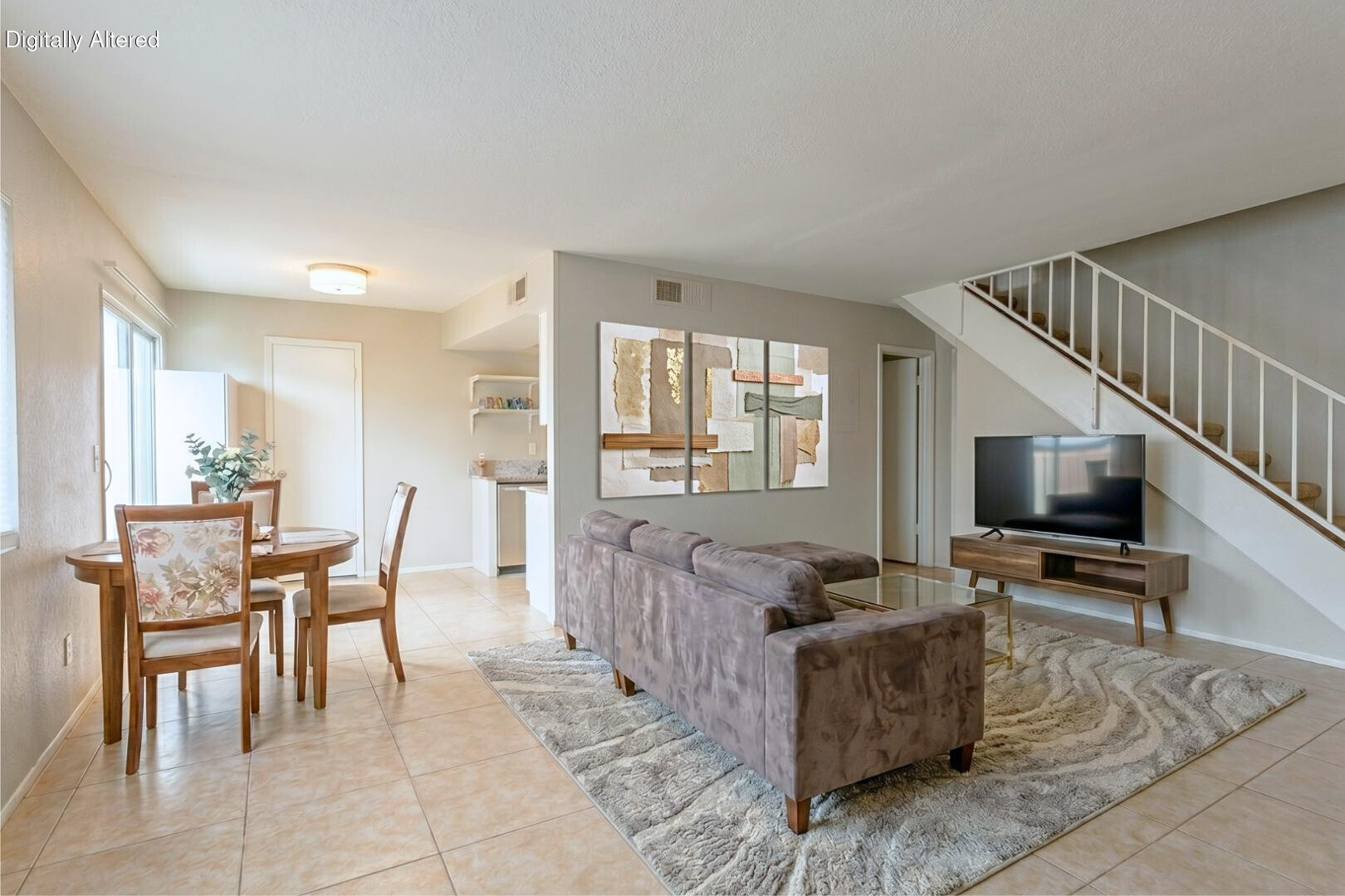 860 E Brown Road 22