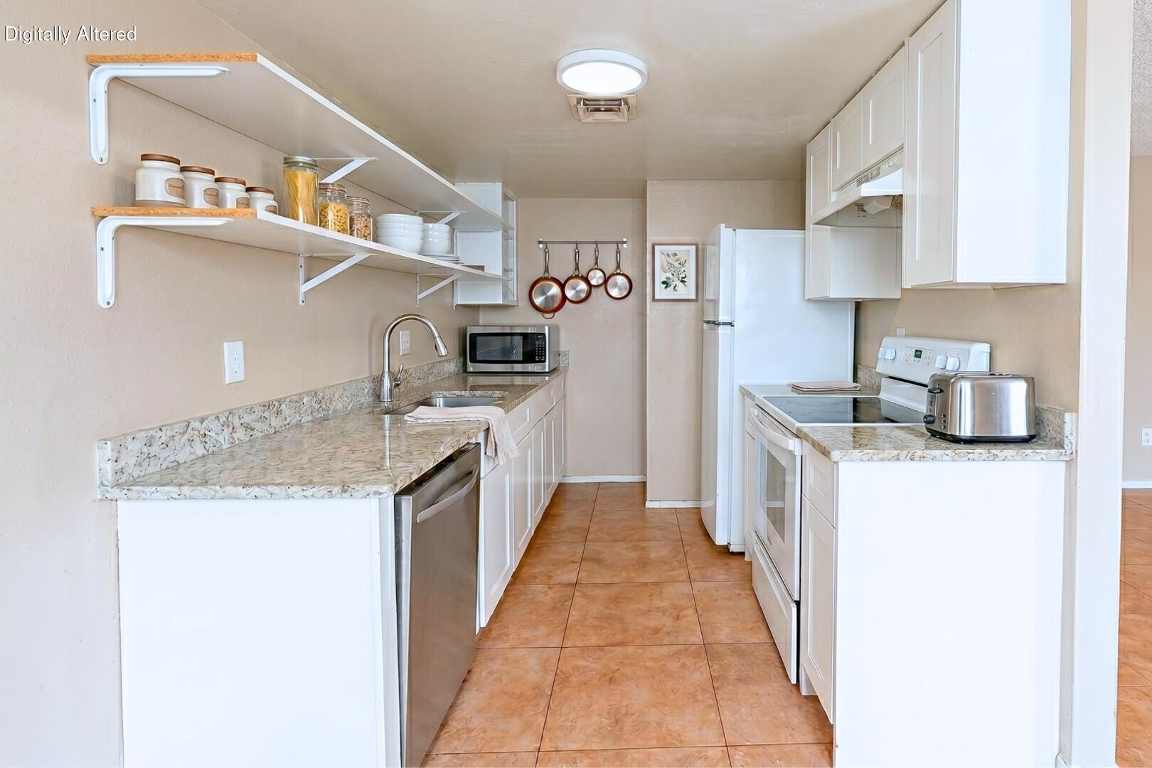 860 E Brown Road 22
