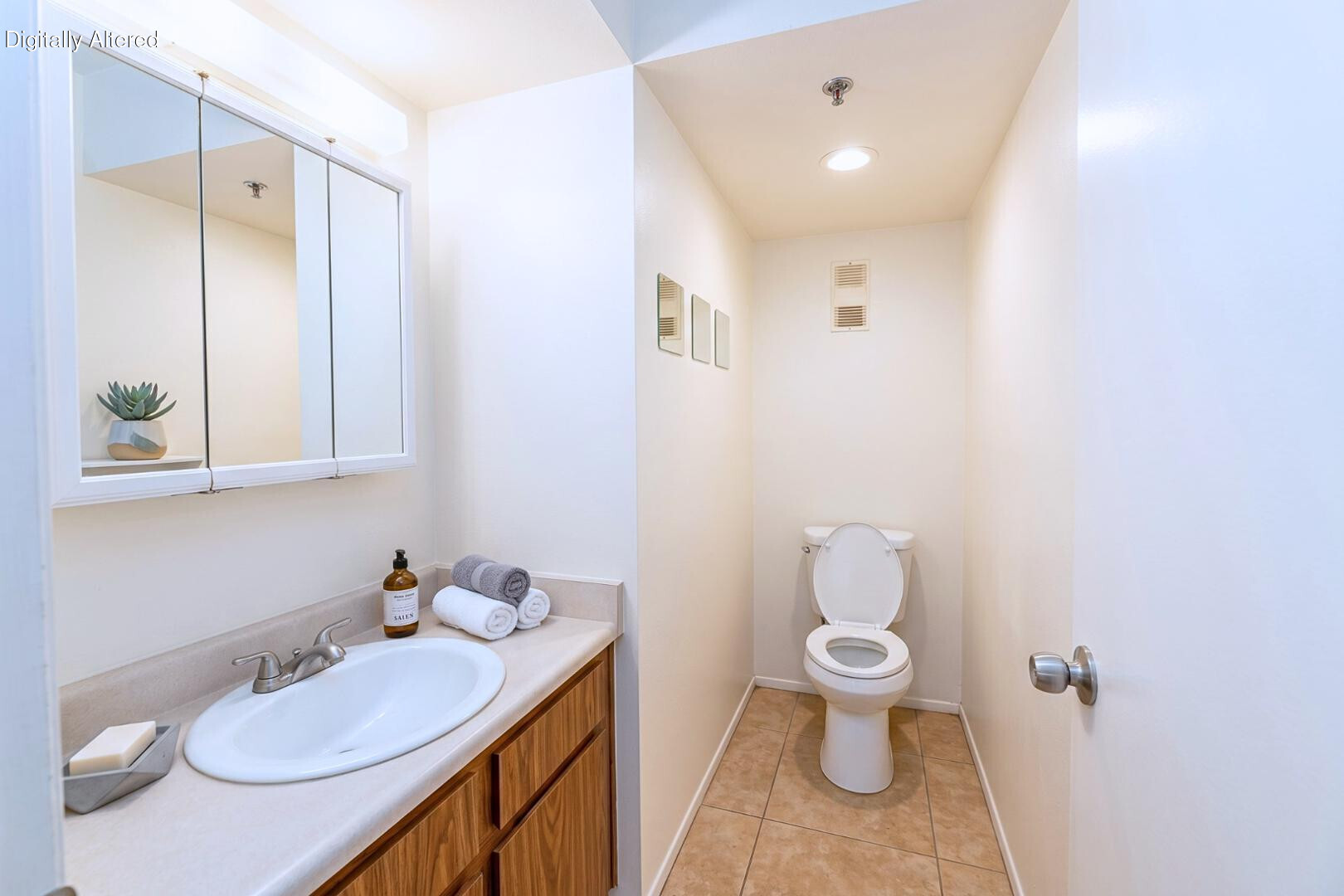 860 E Brown Road 22