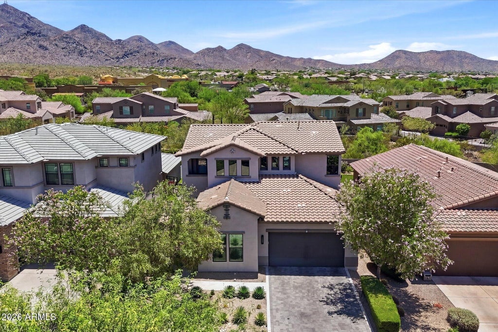 Photo of 10019 E Hillside Drive E, Scottsdale, AZ 85255 (MLS # 7051198)