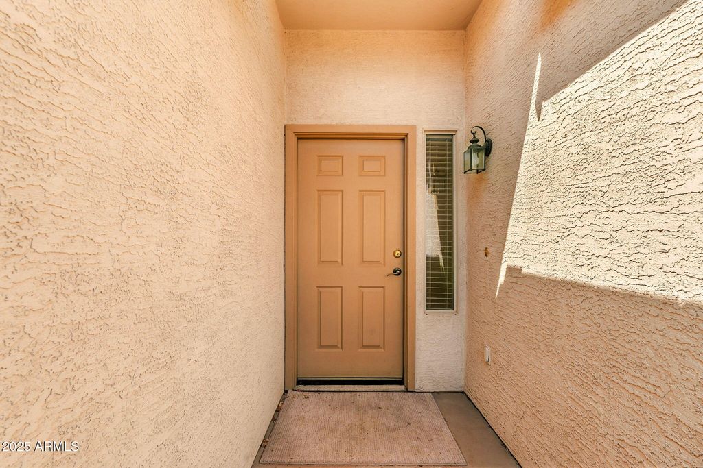 Photo of 3462 E Cherry Hills Place, Chandler, AZ 85249 (MLS # 6910177)