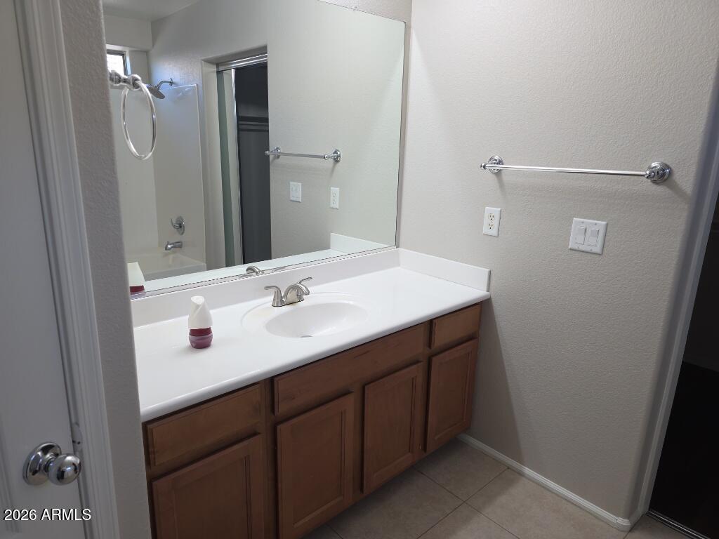 2459 W Via Dona Road