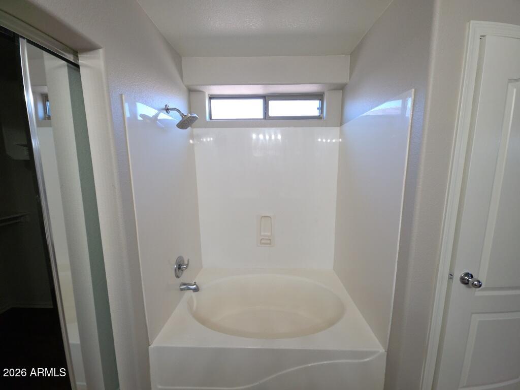 2459 W Via Dona Road