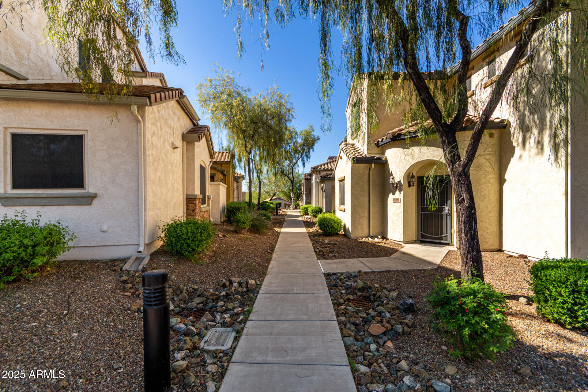 Homes for Sale in Queen Creek Arizona 3 29342 N 22ND Avenue