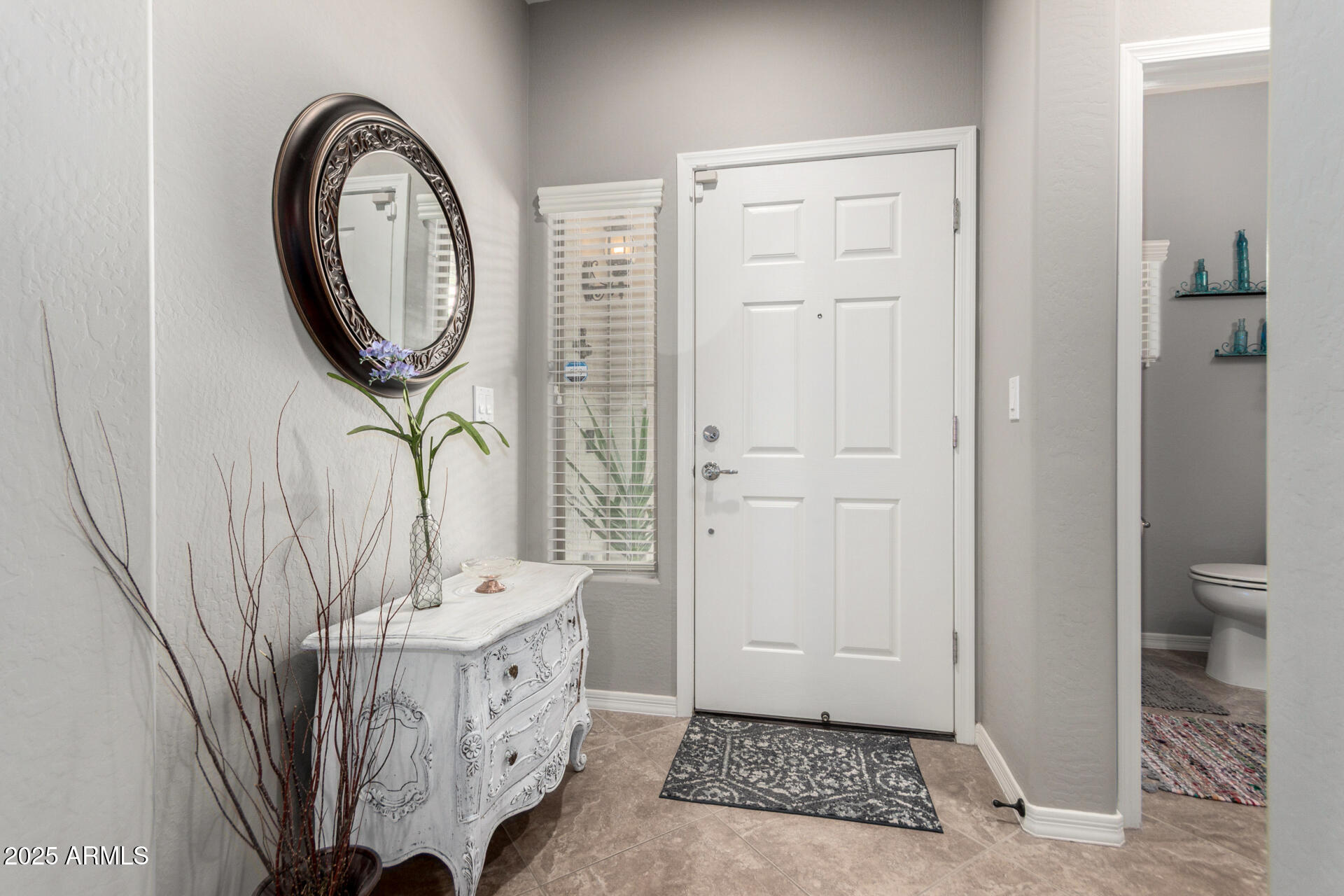 Homes for Sale in Queen Creek Arizona 4 29342 N 22ND Avenue