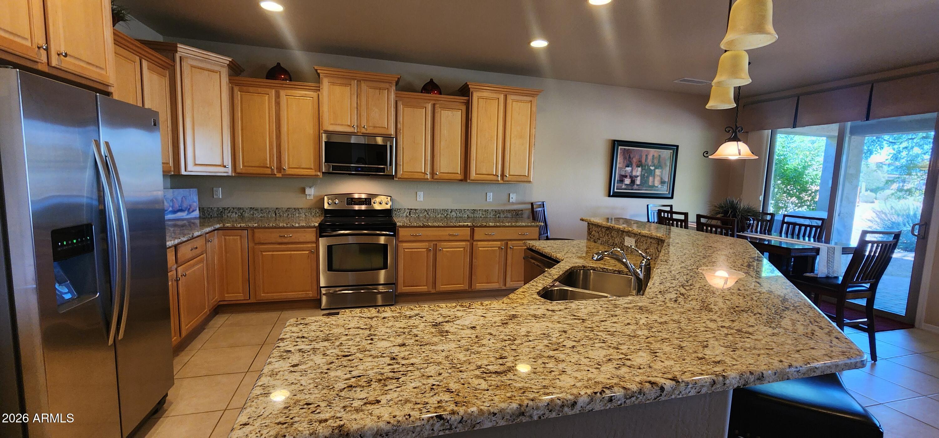 20669 N 266TH Avenue