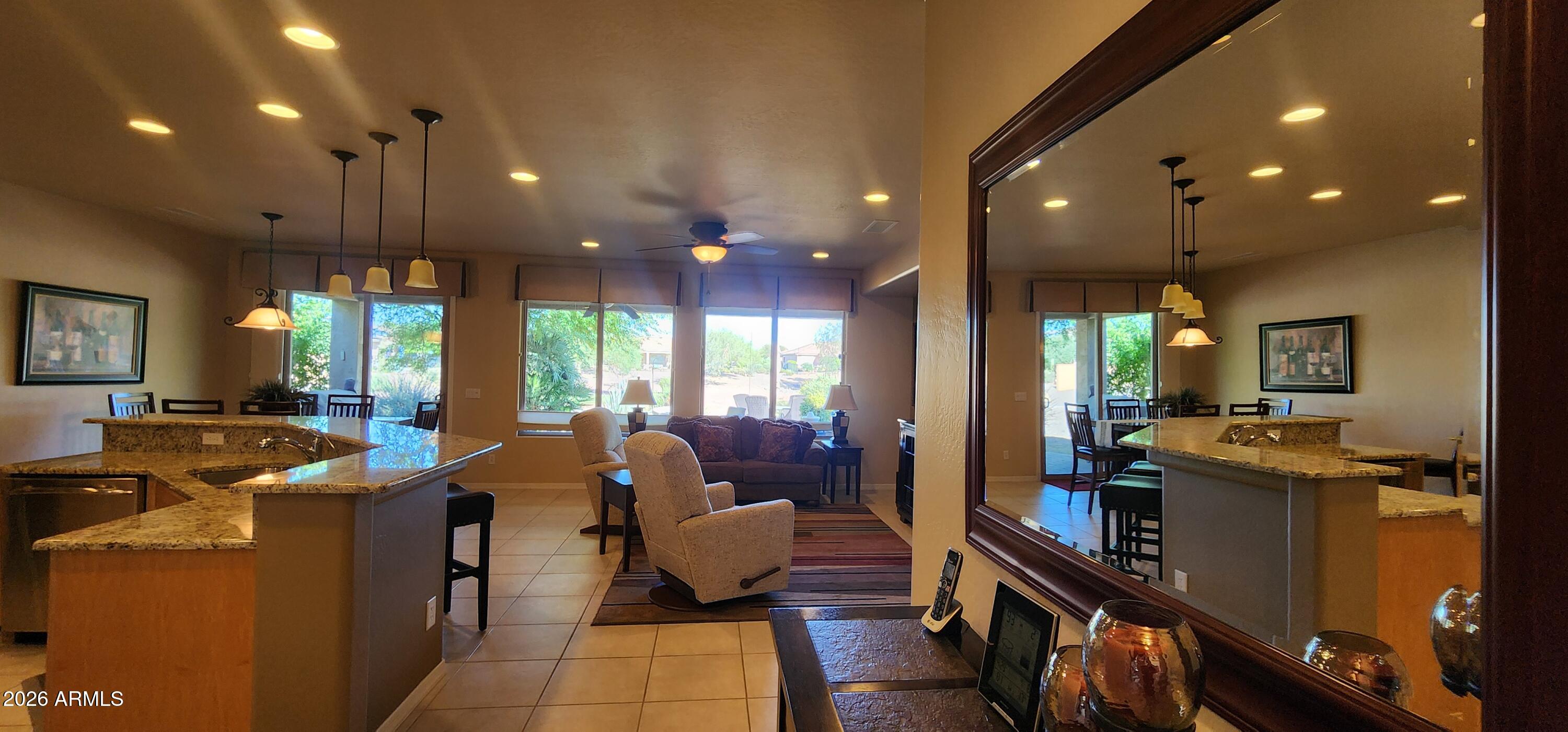 20669 N 266TH Avenue