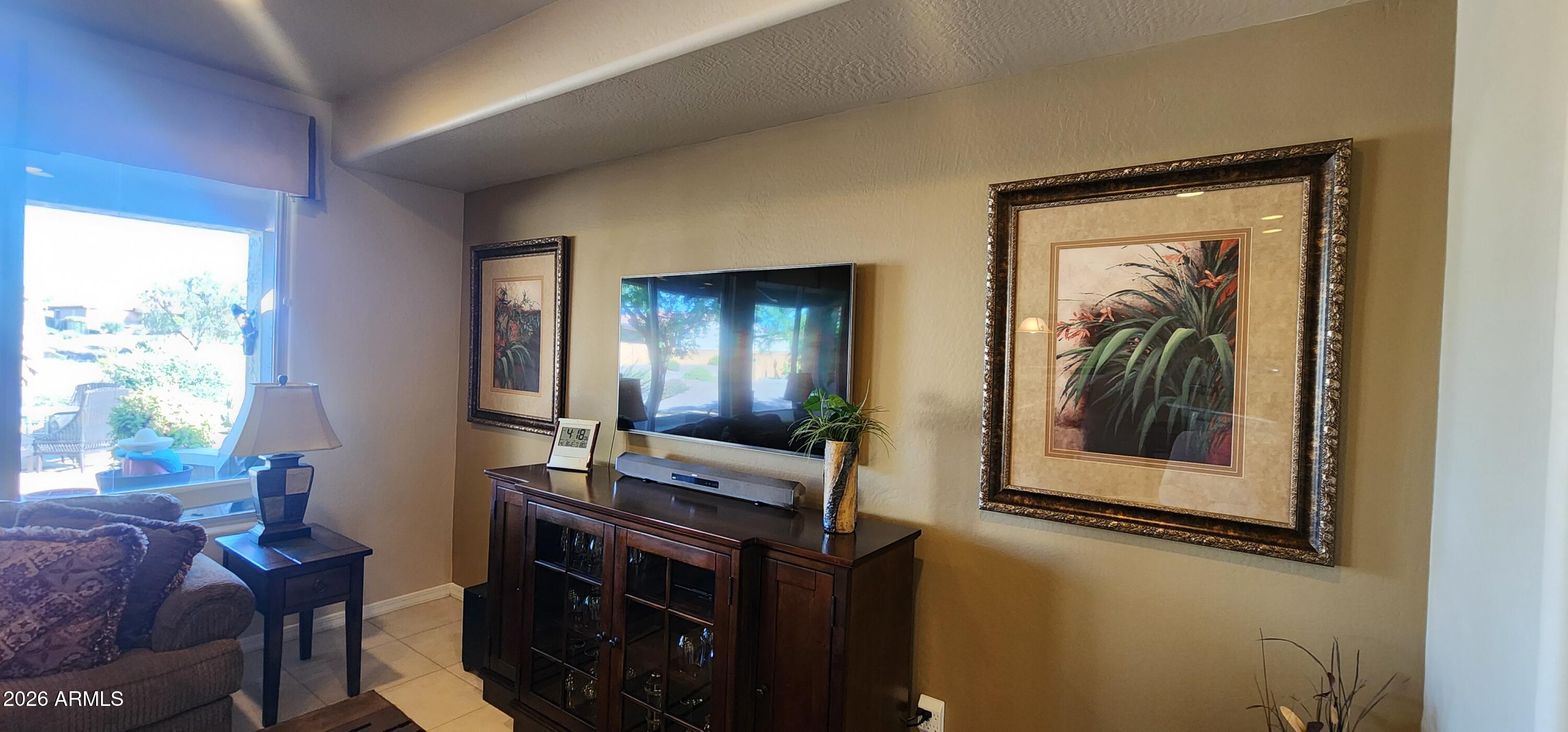 20669 N 266TH Avenue