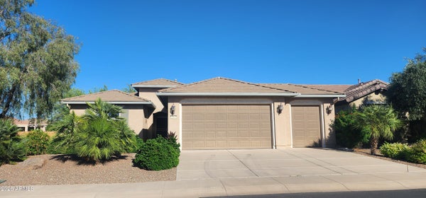 20669 N 266TH AVE, BUCKEYE, AZ 85396 - Image ba8c67d2b05bd84504883488a3e2cf24/3348502290