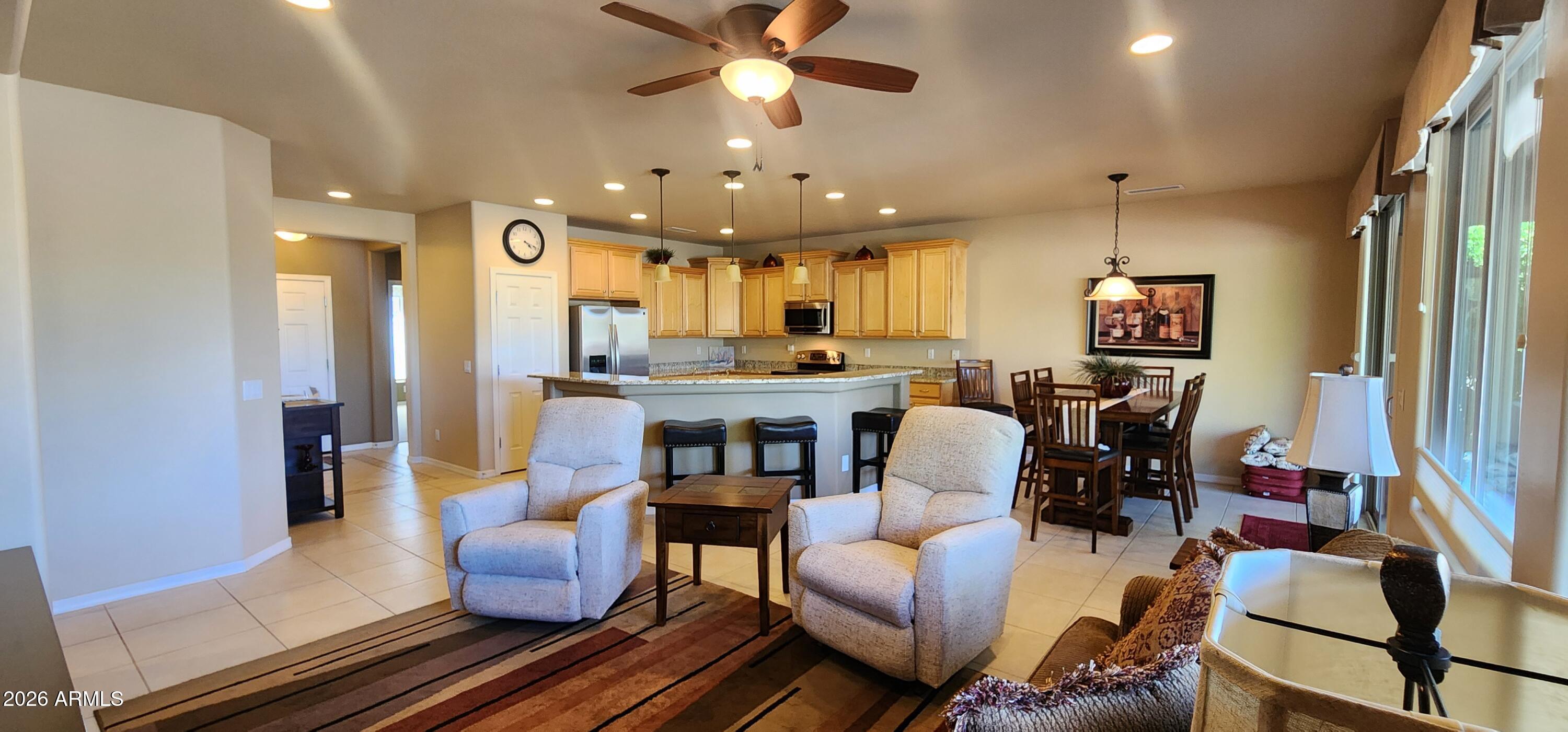 20669 N 266TH Avenue