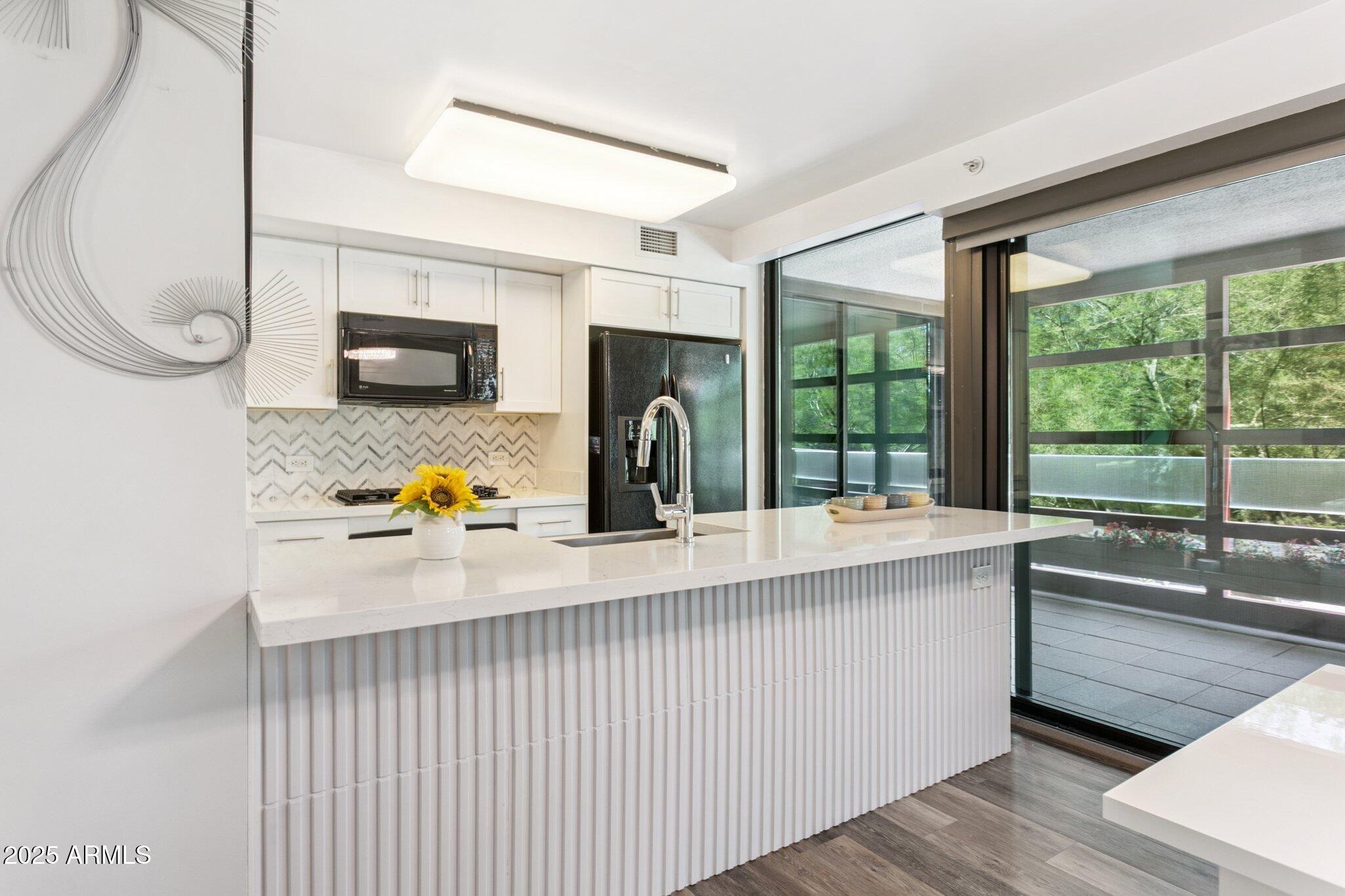 4808 N 24TH Street 208