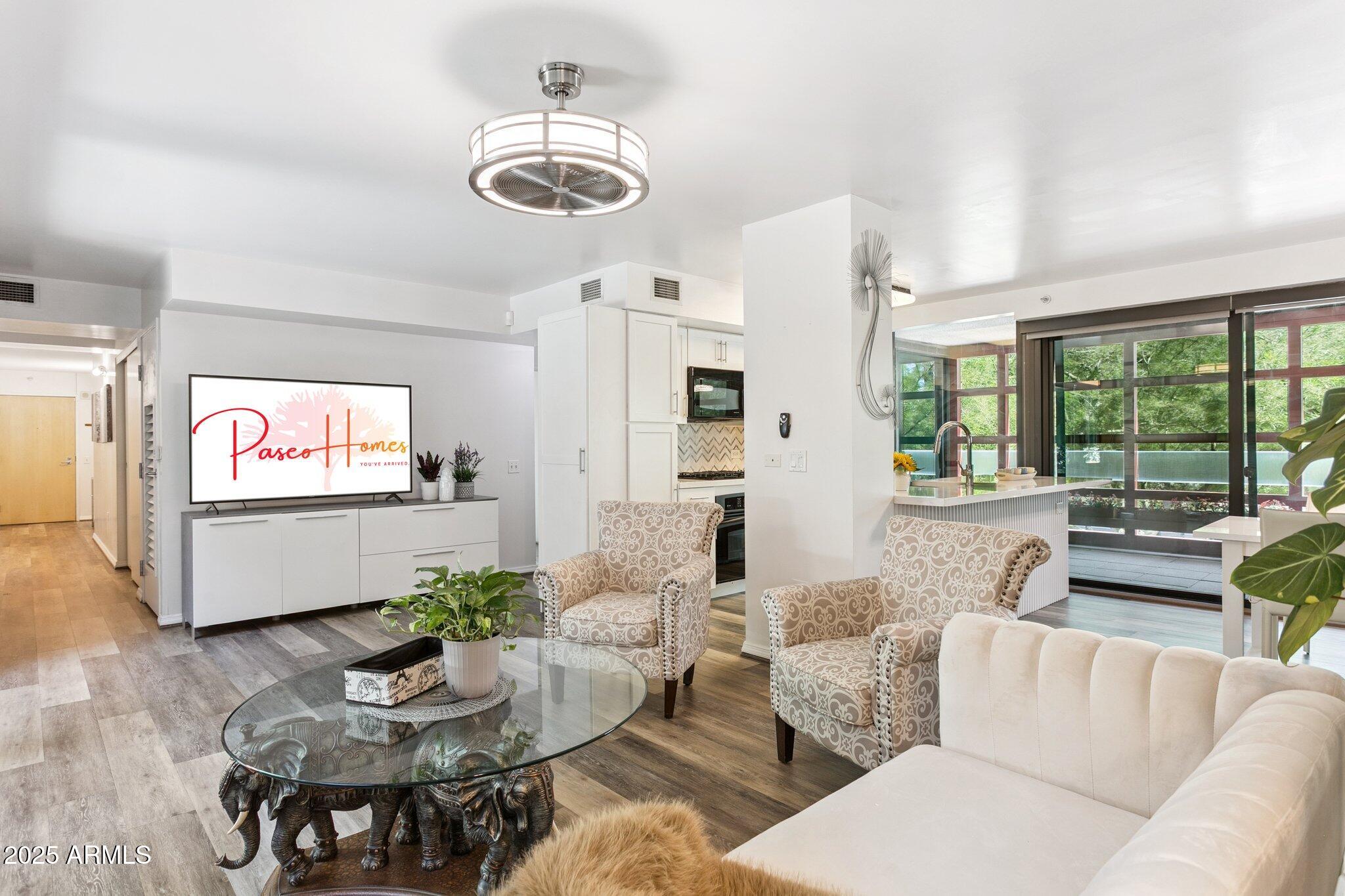 4808 N 24TH Street 208