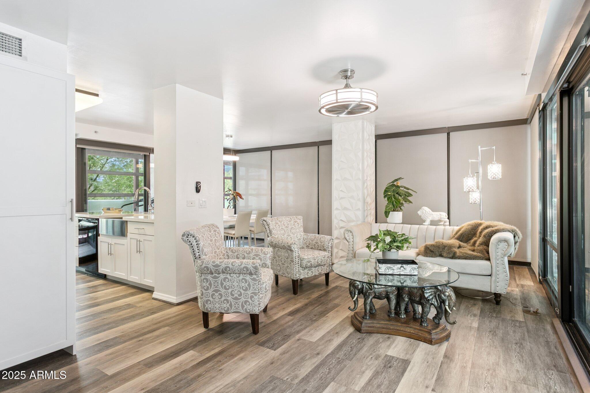 4808 N 24TH Street 208