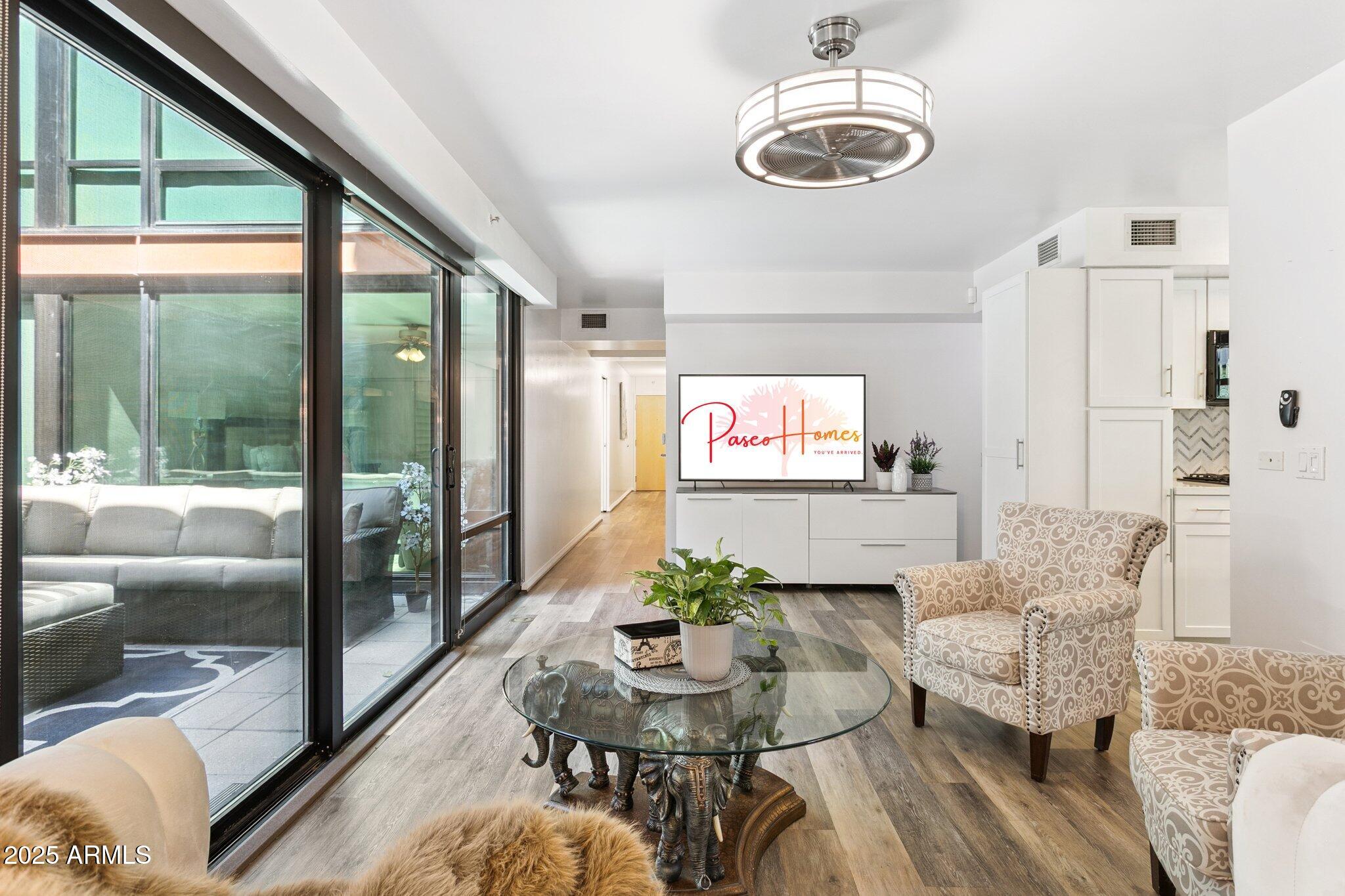 4808 N 24TH Street 208