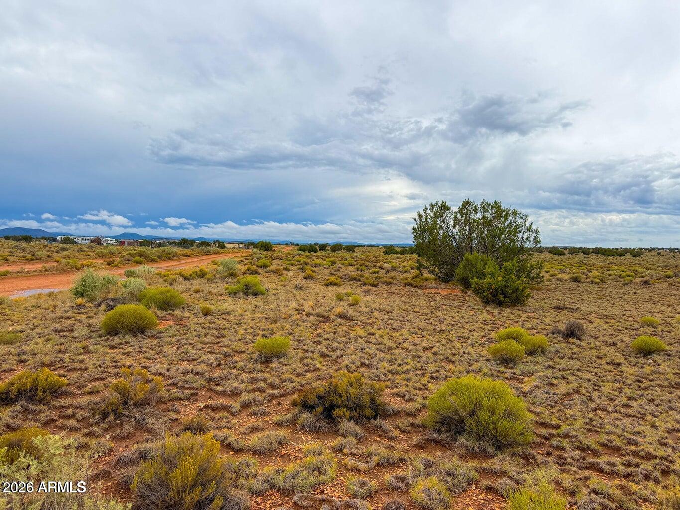 2104 S Avondale Road -