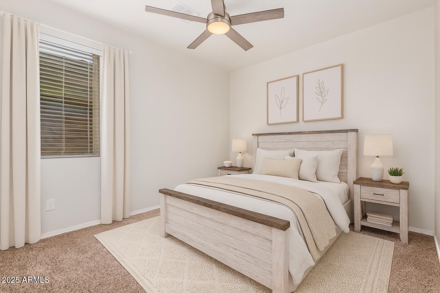 4872 E FIRE OPAL Lane
