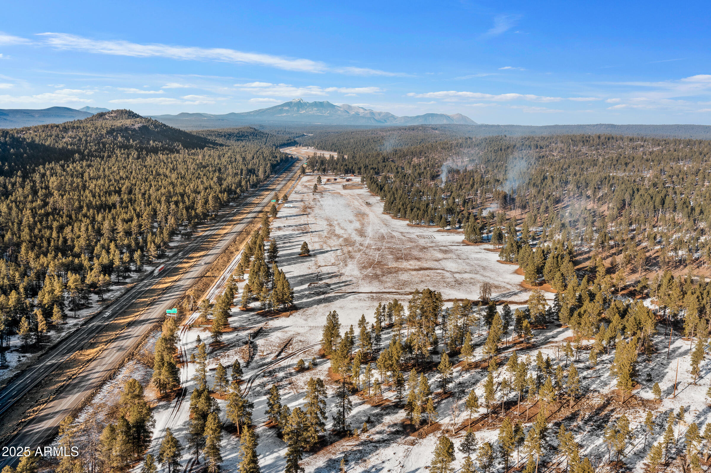 17xx4 E Forest Service 772 Lane -