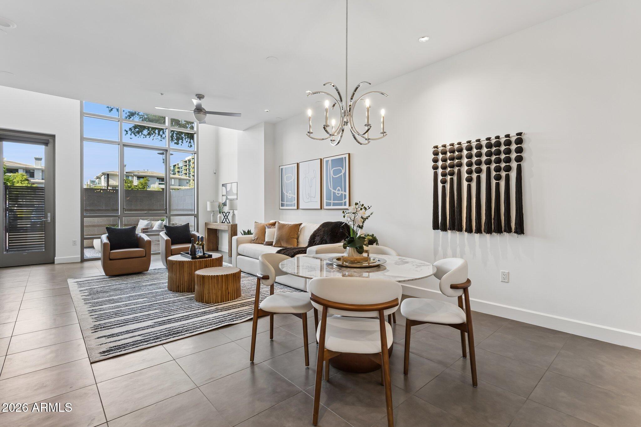 15215 N KIERLAND Boulevard 104