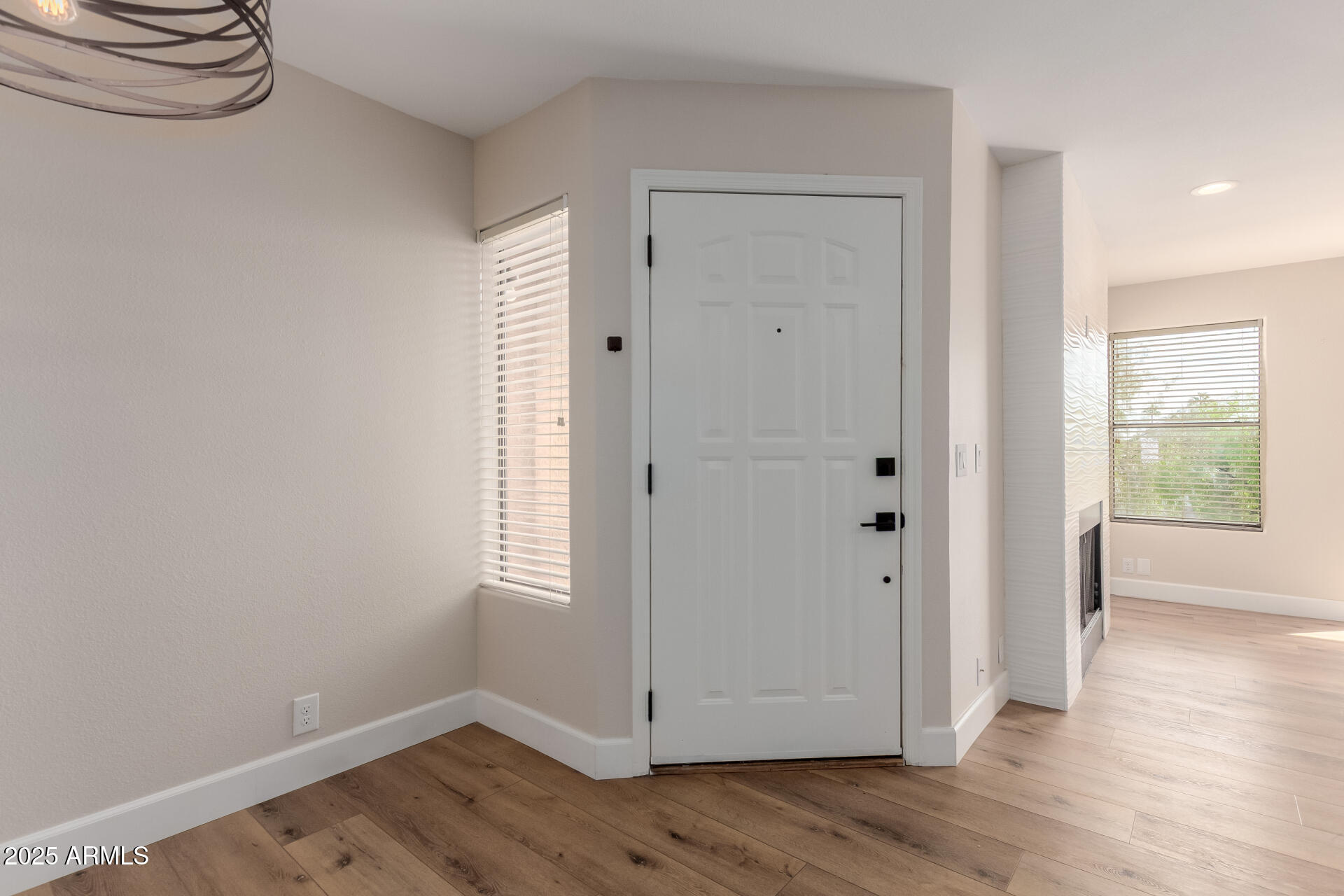 Homes for Sale in Queen Creek Arizona 1 14645 N FOUNTAIN HILLS Boulevard 209