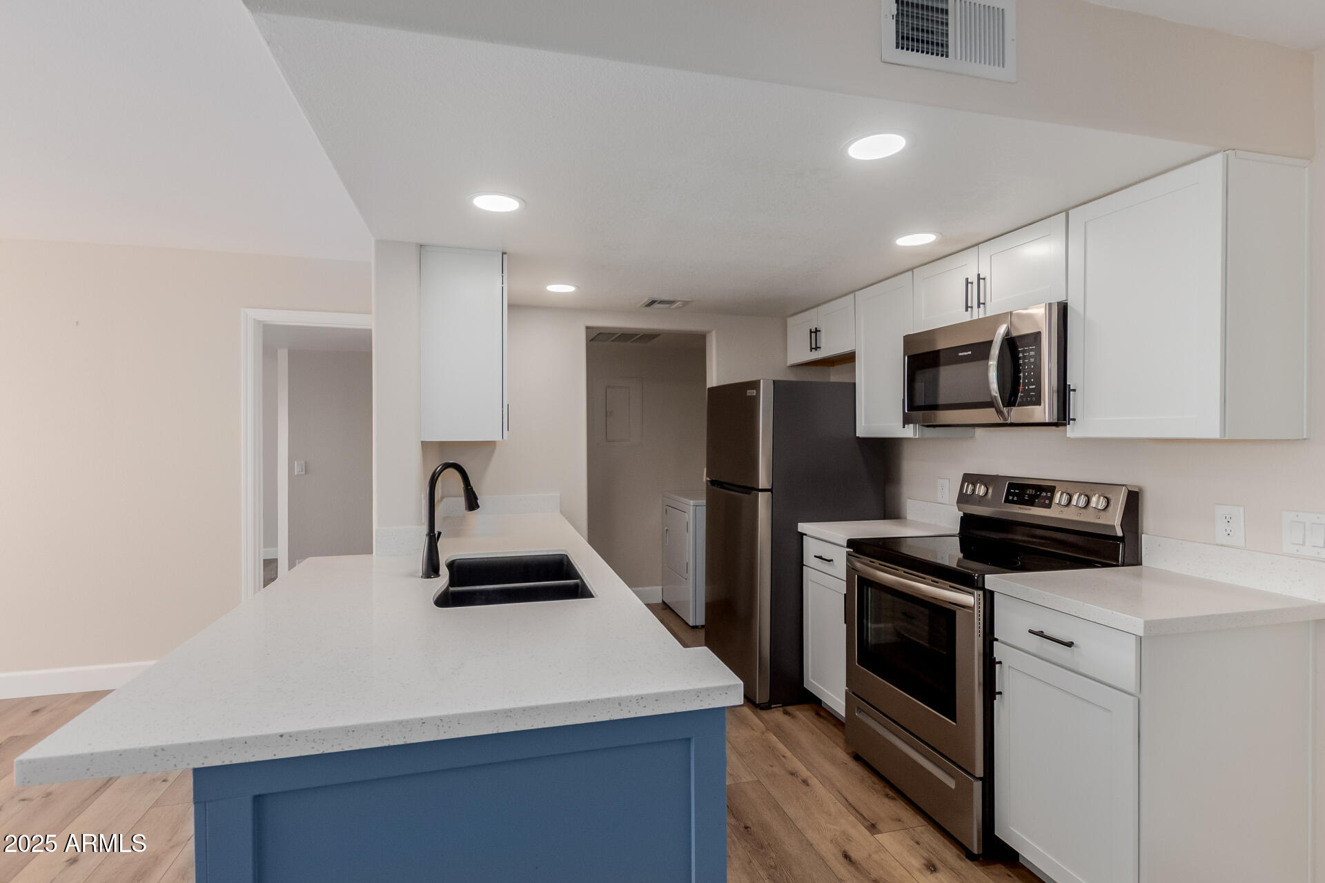 Homes for Sale in Queen Creek Arizona 2 14645 N FOUNTAIN HILLS Boulevard 209