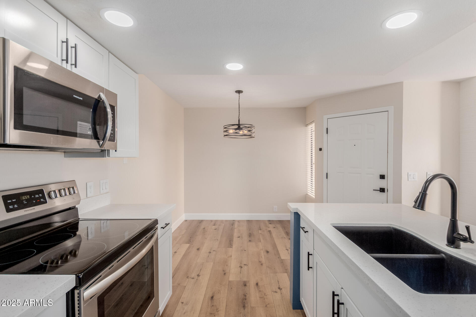 Homes for Sale in Queen Creek Arizona 4 14645 N FOUNTAIN HILLS Boulevard 209