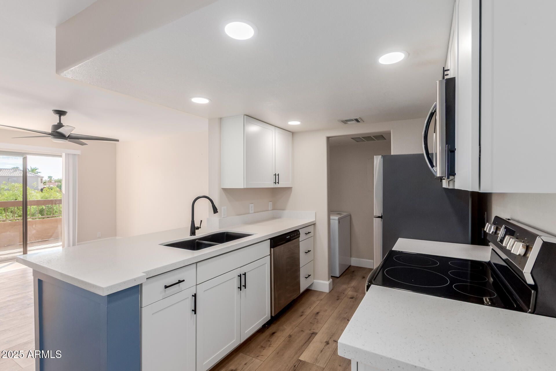 Homes for Sale in Queen Creek Arizona 3 14645 N FOUNTAIN HILLS Boulevard 209