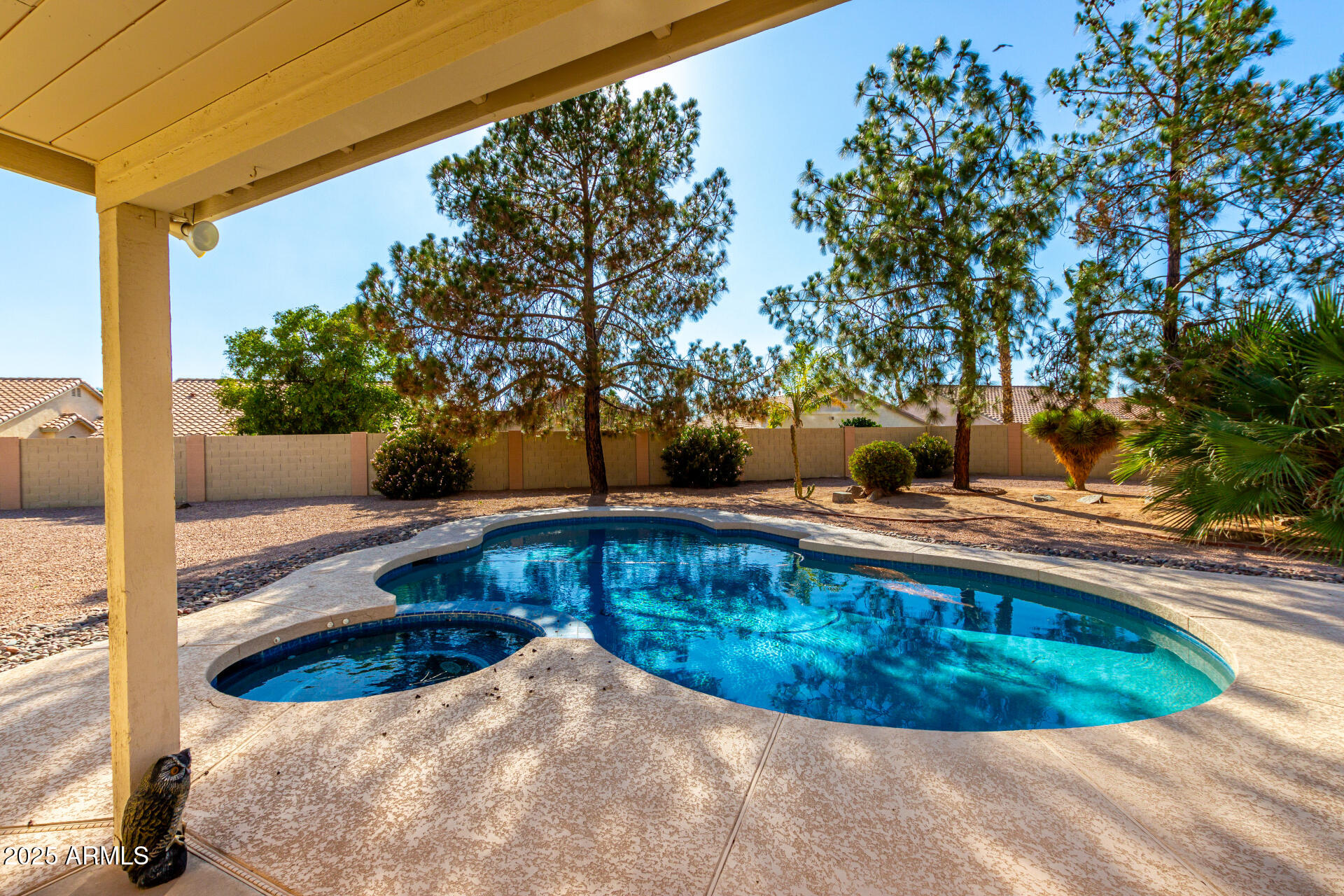 780 W MORELOS Court