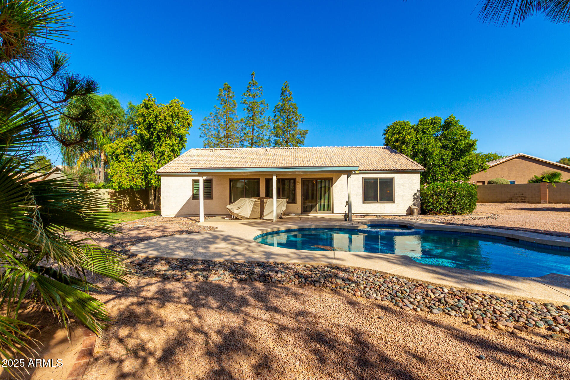 780 W MORELOS Court
