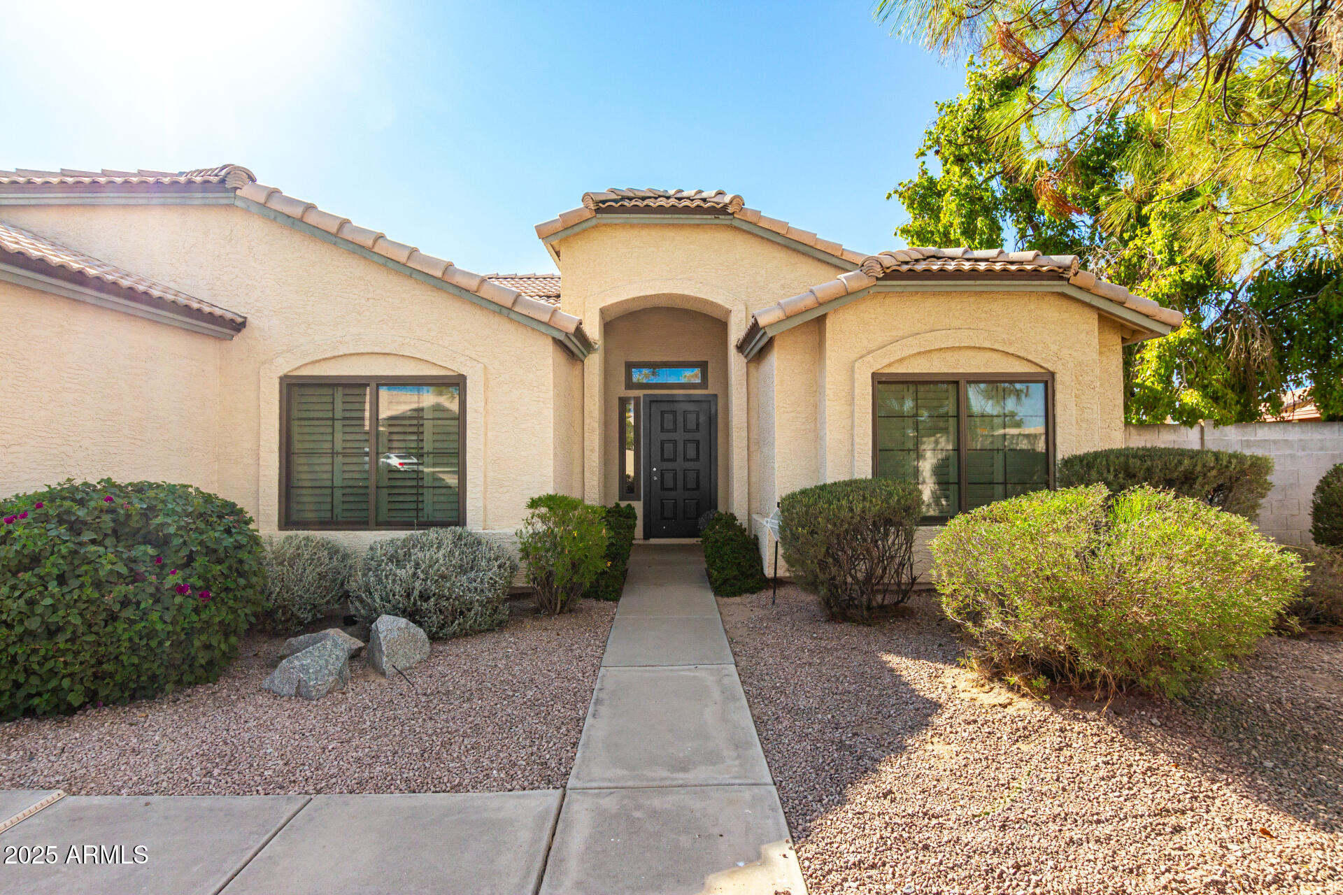 780 W MORELOS Court