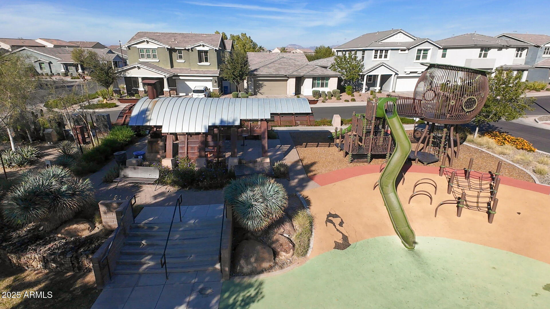 9852 E Acceleration Drive