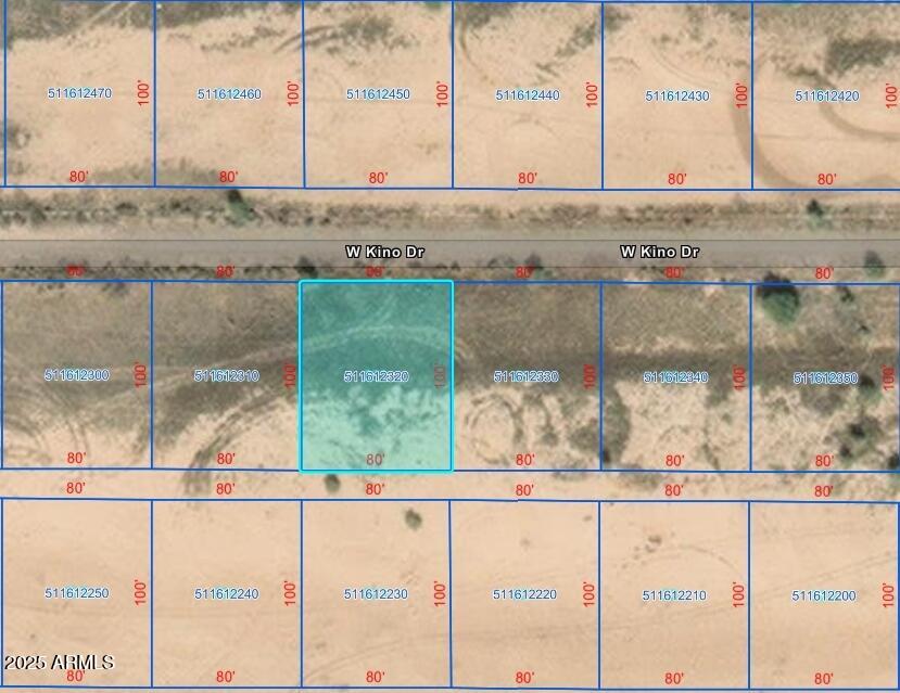 12673 W KINO Drive 232