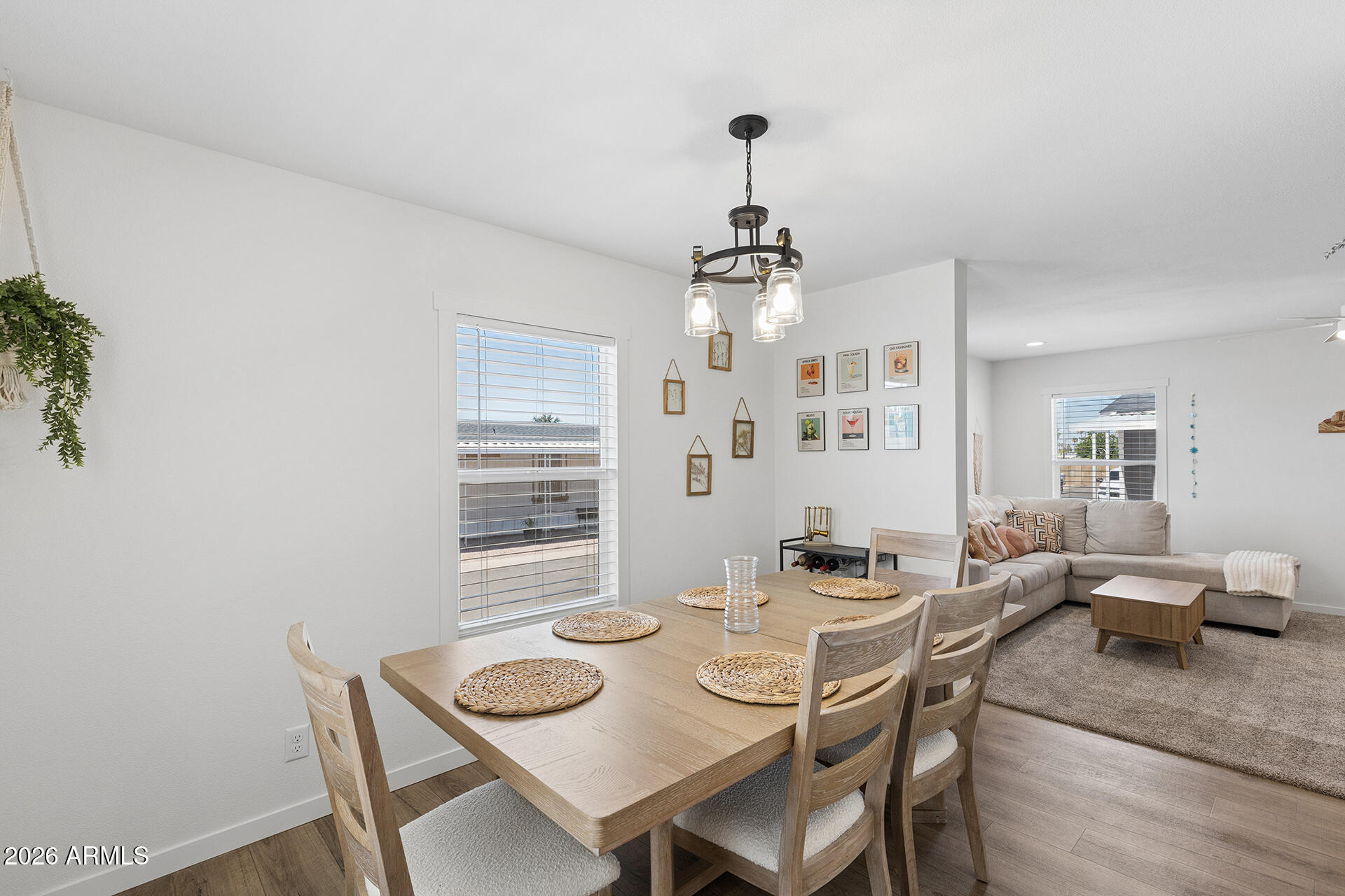 320 E McKellips Road 129
