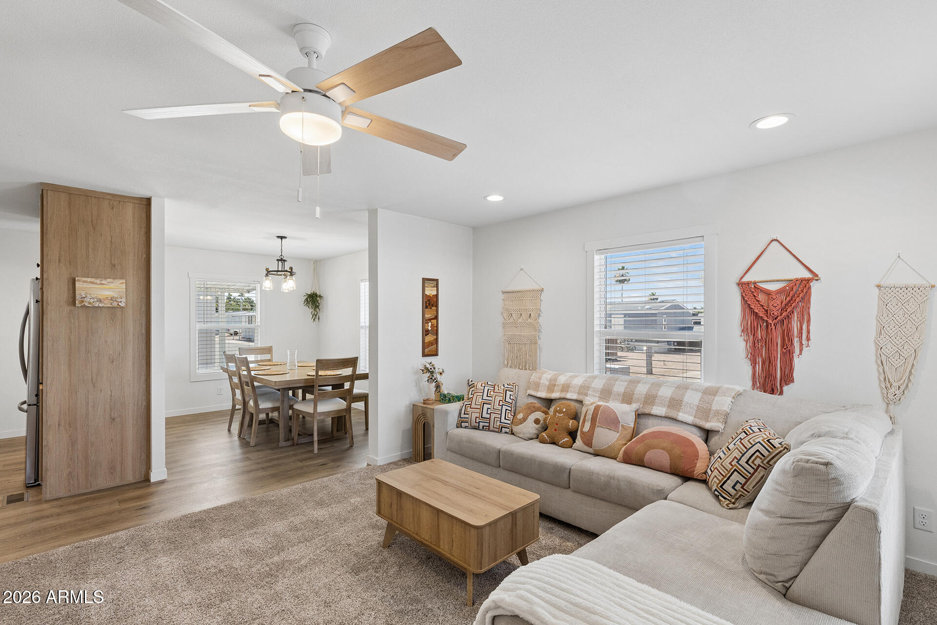 320 E McKellips Road 129