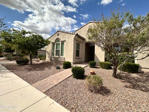 10350 E TEXAS Avenue Mesa AZ 85212