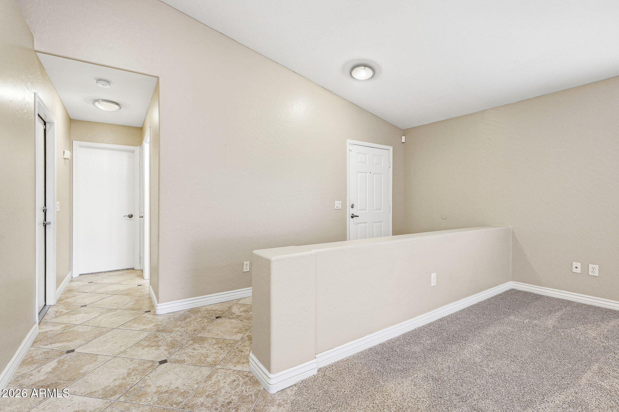 1575 S WESTERN SKIES Drive