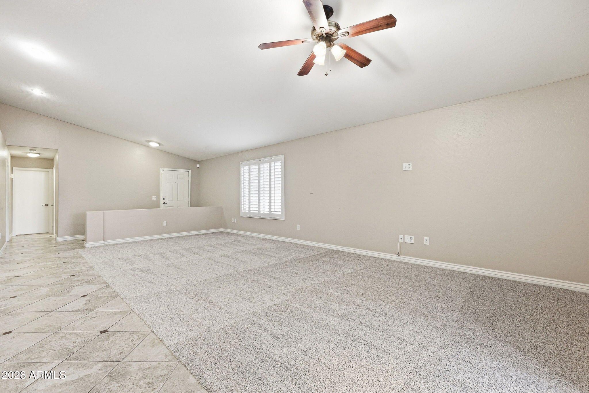 1575 S WESTERN SKIES Drive
