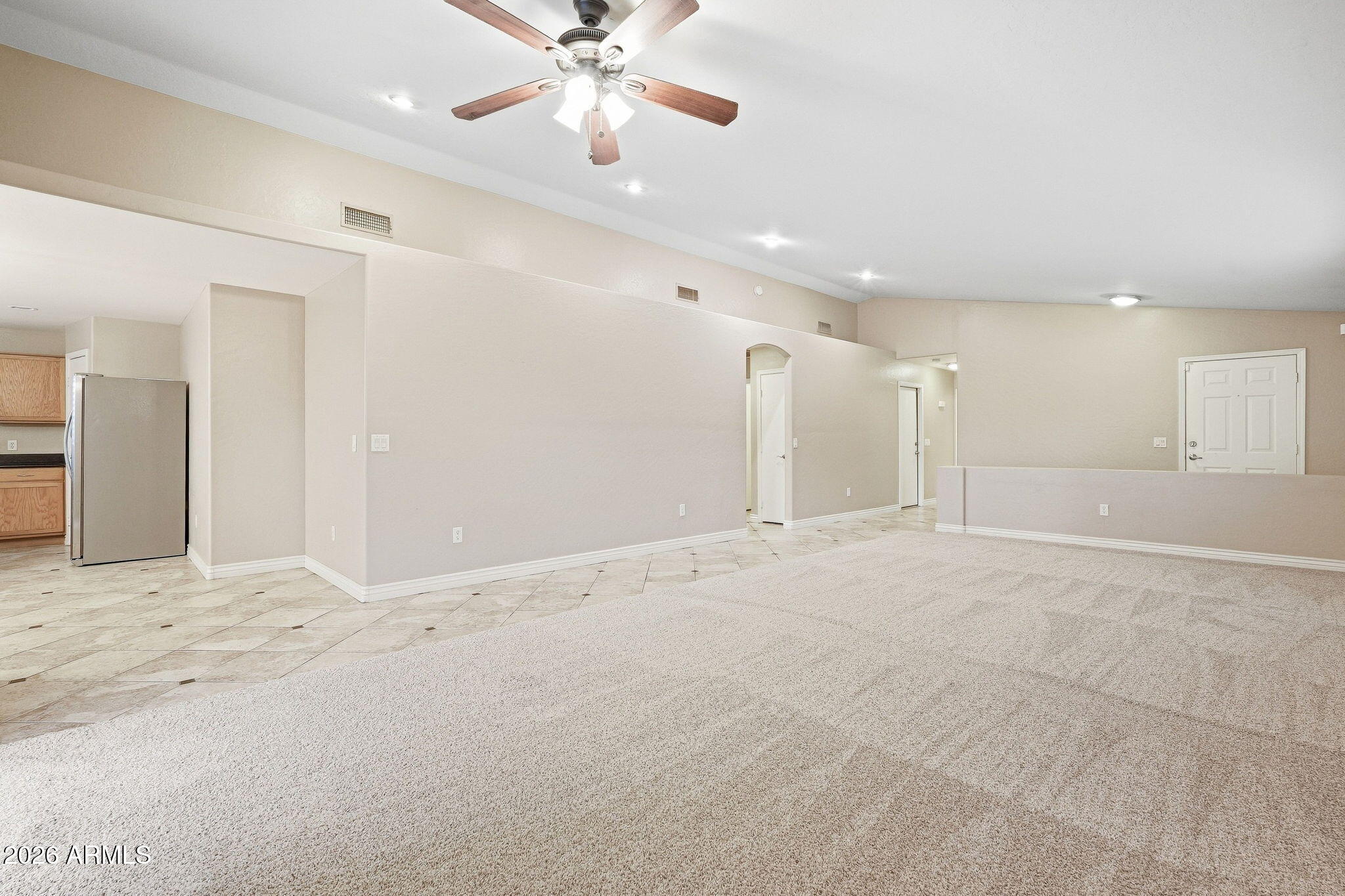 1575 S WESTERN SKIES Drive