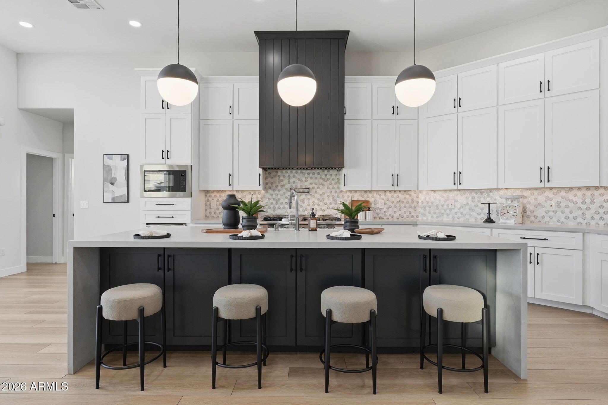 Homes for Sale in Queen Creek Arizona 4 6951 E MILAGRO Avenue