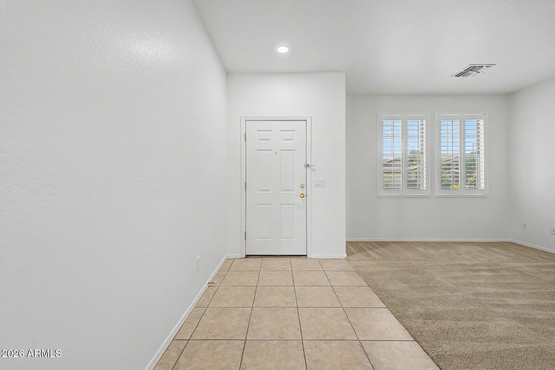28496 N CASTLE ROCK Drive